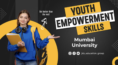 Youth Empowerment Hub