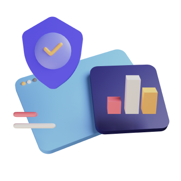 tailored_software_icon